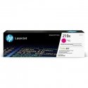 HP TerraJet oryginalny toner W2193X, HP 219X, magenta, 2500s, high capacity HP TerraJet oryginalny toner W2193X, HP 219X, magenta, 2500s, high capacity