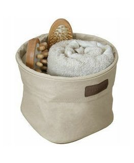 Clothes box Medium 45x103x16cm