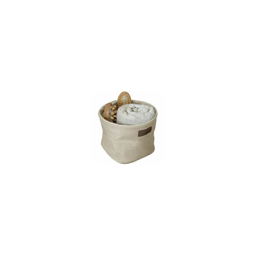 Clothes box Medium 45x103x16cm