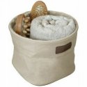 Clothes box Medium 45x103x16cm Clothes box Medium 45x103x16cm