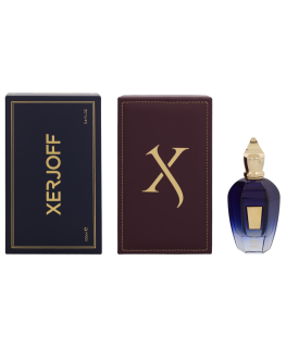 Xerjoff More Than Words EDP eau de parfum for women, 100 ml