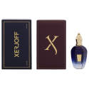 Xerjoff More Than Words EDP parfumuotas vanduo moterims, 100 ml Xerjoff More Than Words EDP parfumuotas vanduo moterims, 100 ml