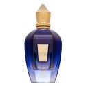 Xerjoff More Than Words EDP eau de parfum for women, 100 ml Xerjoff More Than Words EDP eau de parfum for women, 100 ml