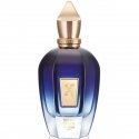 Xerjoff More Than Words EDP eau de parfum for women, 100 ml Xerjoff More Than Words EDP eau de parfum for women, 100 ml
