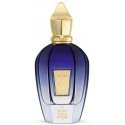 Xerjoff More Than Words EDP eau de parfum for women, 100 ml Xerjoff More Than Words EDP eau de parfum for women, 100 ml