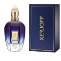 Xerjoff More Than Words EDP parfumuotas vanduo moterims, 100 ml Xerjoff More Than Words EDP parfumuotas vanduo moterims, 100 ml