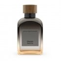 Adolfo Dominguez Cantu Ébano Salvia Eau De Parfum Purškiklis 200ml