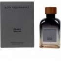 Adolfo Dominguez Cantu Ébano Salvia Eau De Parfum Spray 200ml Adolfo Dominguez Cantu Ébano Salvia Eau De Parfum Spray 200ml