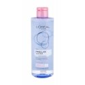 L'Oreal Micellar water WATER SOFT 400 ML 400MLT