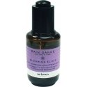 Elixir Artego Rain Dance Blooming Eliksyras Serum 50ml