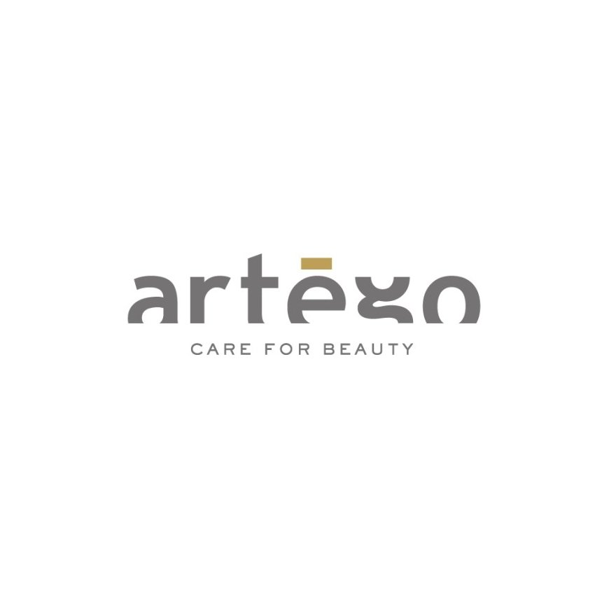 Elixir Artego Rain Dance Blooming Eliksyras Serum 50ml – 2
