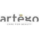 Elixir Artego Rain Dance Blooming Elixir Serum 50ml Elixir Artego Rain Dance Blooming Elixir Serum 50ml