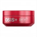 Strong fixation hair modeling cream Schwarzkopf Professional OSIS+ 4 Mighty Matte 85ml