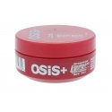 Stiprios fiksacijos plaukų modeliavimo kremas Schwarzkopf Professional OSIS+ 4 Mighty Matte 85ml