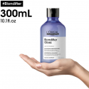 Shampoo LOreal Serie Expert Blondifier Gloss 500ml Shampoo LOreal Serie Expert Blondifier Gloss 500ml