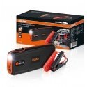 Prietaisas automobiliui užvesti Osram Starter 400 Prietaisas automobiliui užvesti Osram Starter 400