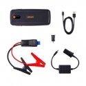 Device for starting the car Osram Starter 400