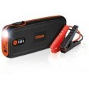 Device for starting the car Osram Starter 400