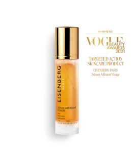 Eisenberg Face Refining Serum 50