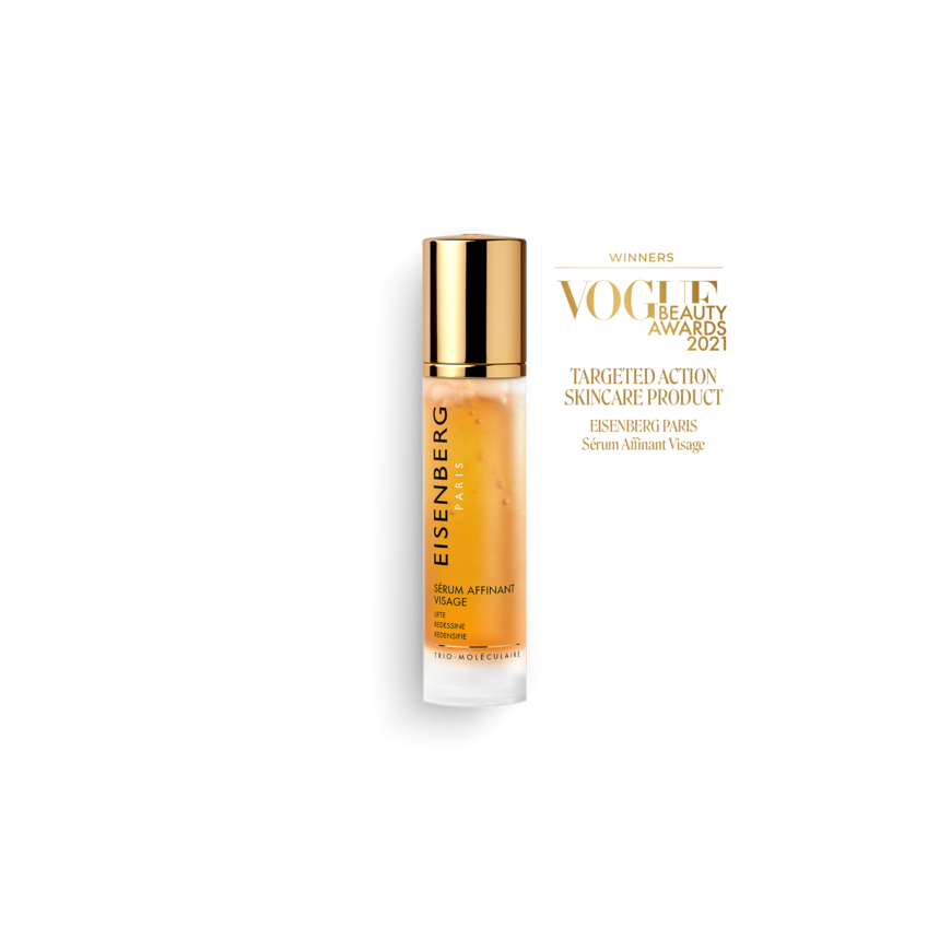 Eisenberg Face Refining Serum 50
