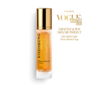Eisenberg Face Refining Serum 50 Eisenberg Face Refining Serum 50