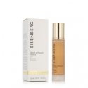 Eisenberg Face Refining Serum 50 Eisenberg Face Refining Serum 50