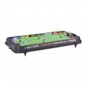STIGA Sports 71-1383-21 universalusis žaidimų stalas STIGA Sports 71-1383-21 universalusis žaidimų stalas