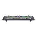 STIGA Sports 71-1383-21 multi game table STIGA Sports 71-1383-21 multi game table
