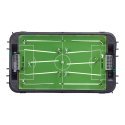 STIGA Sports 71-1383-21 spēļu galds STIGA Sports 71-1383-21 spēļu galds