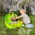 Trunki 5055192200665 matkalaukku Pitkälahkeiset alushousut Kova kuori Vihreä 18 L Trunki 5055192200665 matkalaukku Pitkälahkeiset alushousut Kova kuori Vihreä 18 L