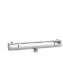 Thermostatic shower mixer Domoletti DTRM80.5 Thermostatic shower mixer Domoletti DTRM80.5