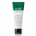 Some By Mi AHA.BHA.PHA Miracle Acne Clear Foam cleansing face foam 100 ml