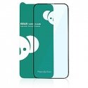 Fusion Tempered Glass Screen Protector Xiaomi Redmi Note 8T Fusion Tempered Glass Screen Protector Xiaomi Redmi Note 8T