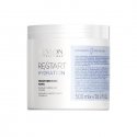 Revlon Re-Start Hydration hair mask 500ml Revlon Re-Start Hydration hair mask 500ml