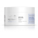 Revlon Re-Start Hydration hair mask 500ml Revlon Re-Start Hydration hair mask 500ml