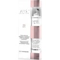 APIS Eye serum lifts and reduces dark circles with Eye'fective™ complex 10ml