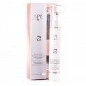 APIS Eye serum lifts and reduces dark circles with Eye'fective™ complex 10ml