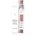 APIS Akių serumas pakelia ir mažina tamsius ratilus su Eye'fective™ kompleksu 10ml APIS Akių serumas pakelia ir mažina tamsius ratilus su Eye'fective™ kompleksu 10ml