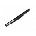 Green Cell TS47 laptop spare part Battery