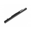 Green Cell TS47 laptop spare part Battery