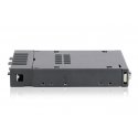 Icy Dock MB601M2K-1B storage drive enclosure SSD enclosure Black 3.5"