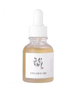 Beauty of Joseon Propolis + Niacinamide Glow Serum Skin Serum