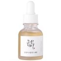 Beauty of Joseon Propolis + Niacinamide Glow Serum Skin Serum Beauty of Joseon Propolis + Niacinamide Glow Serum Skin Serum