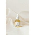 Beauty of Joseon Propolis + Niacinamide Glow Serum Skin Serum Beauty of Joseon Propolis + Niacinamide Glow Serum Skin Serum