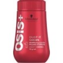 Schwarzkopf Professional Osis+ Grip extra strong hold mousse 200
