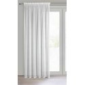 Eurofirany FIR/SELENE/B 140X270 T Dieninės užuolaidos Eurofirany FIR/SELENE/B 140X270 T Dieninės užuolaidos