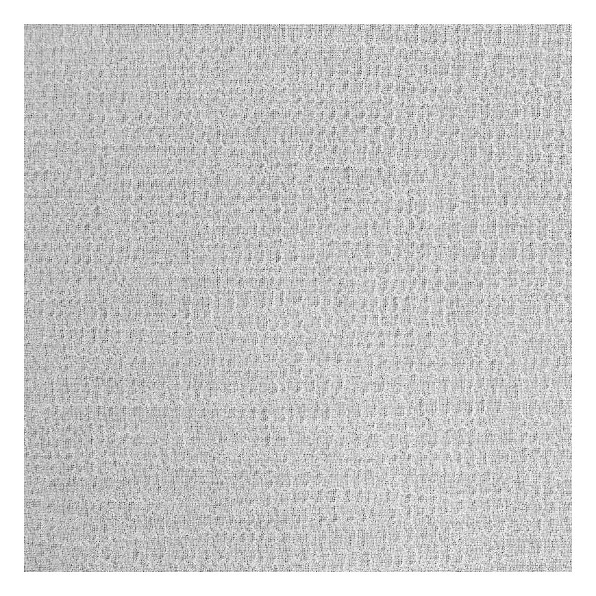 Eurofirany FIR/SELENE/B 140X270 T Dieninės užuolaidos – 3