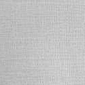 Eurofirany FIR/SELENE/B 140X270 T Dieninės užuolaidos Eurofirany FIR/SELENE/B 140X270 T Dieninės užuolaidos