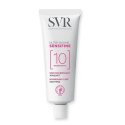 Face cream SVR Sensifine Nutri-Balm 40ml Face cream SVR Sensifine Nutri-Balm 40ml