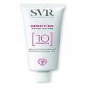 Veido kremas SVR Sensifine Nutri-Balm 40ml Veido kremas SVR Sensifine Nutri-Balm 40ml